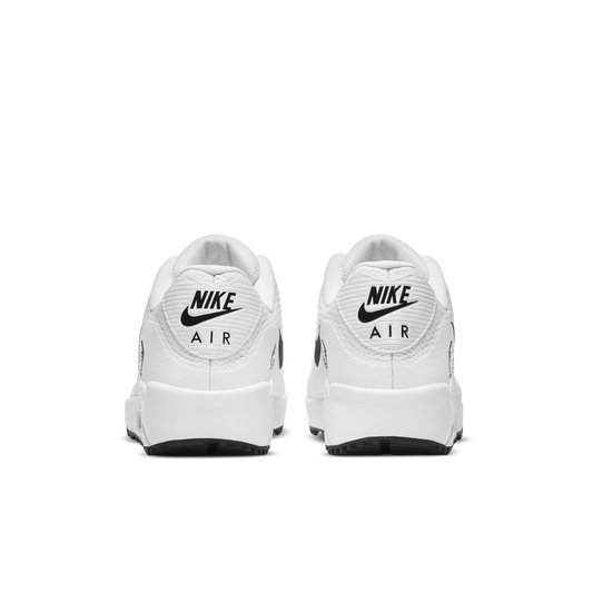 Nike Air Max 90 White