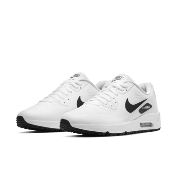 Nike Air Max 90 White