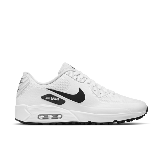 Air max 1990 hot sale to 2000