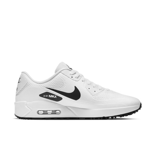 Nike Air Max 90 White