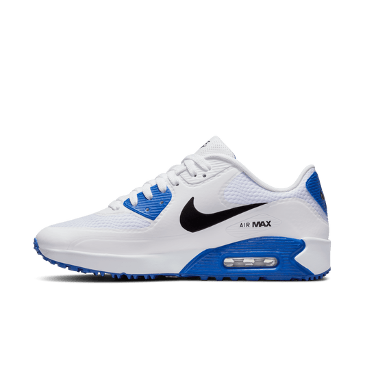 Nike Air Max / Blue