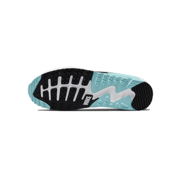 Nike Air Max 90 White / Copa – Bisque Golf Nike Air Max 90 White / Copa – Bisque Golf