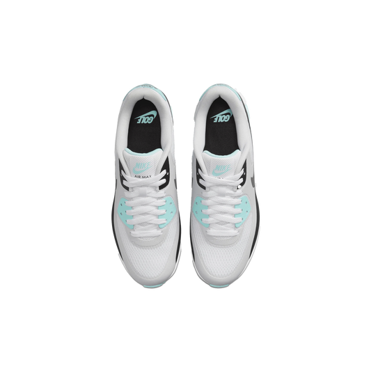 Nike Air Max 90 White / Copa