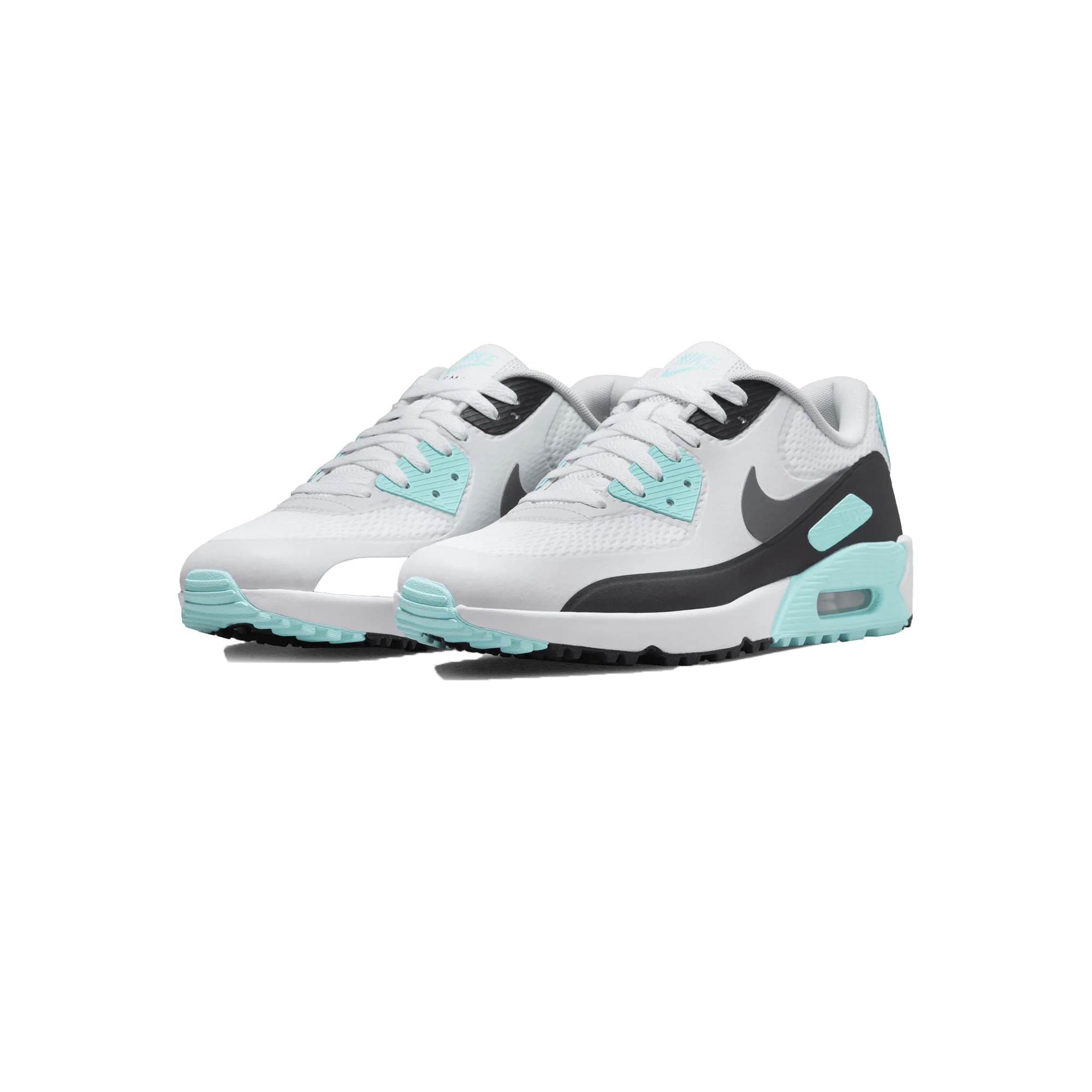 air max 90 essential turquoise