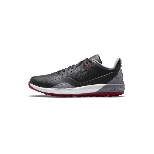 Nike Jordan ADG 3 Black