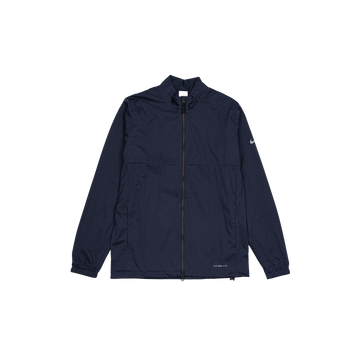 Nike Storm-FIT Victory Zip Jacket Navy