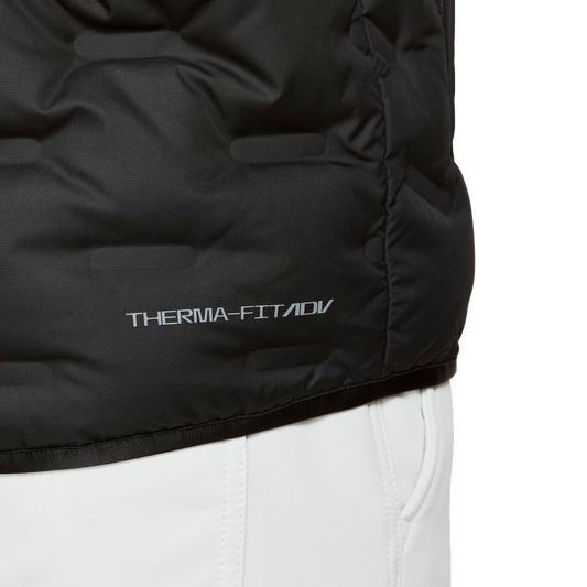 Nike golf online down jacket