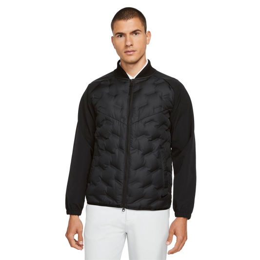 Nike 2025 padded coat