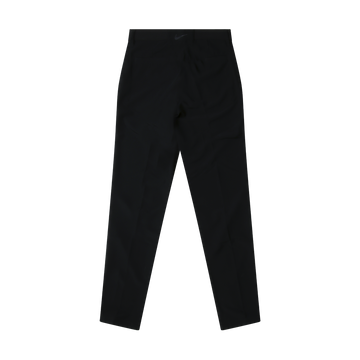 Nike Dri-FIT Vapor Slim-Fit Pants Black