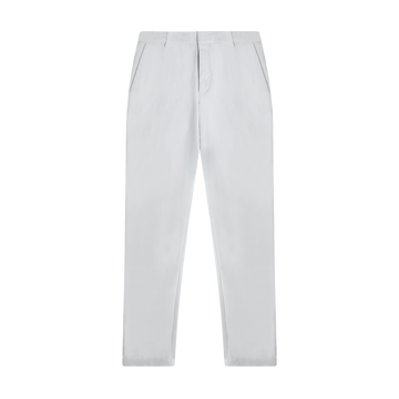 Nike Dri-FIT Vapor Slim-Fit Pants Dust