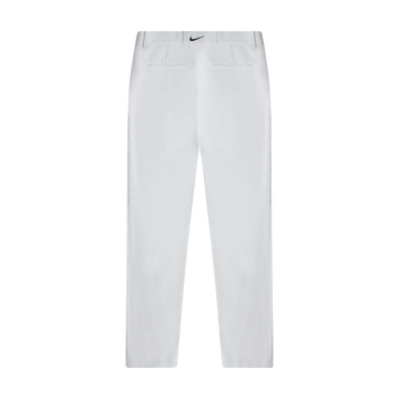 Nike Dri-FIT Vapor Slim-Fit Pants Dust