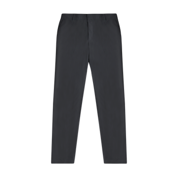 Nike Dri-FIT Vapor Slim-Fit Pants Smoke