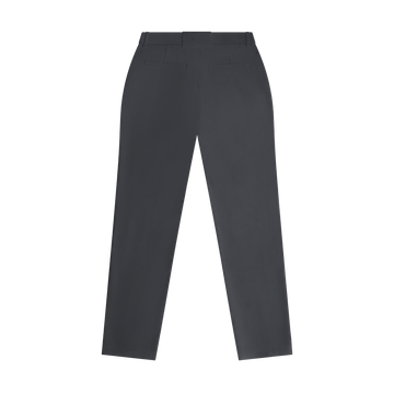 Nike Dri-FIT Vapor Slim-Fit Pants Smoke