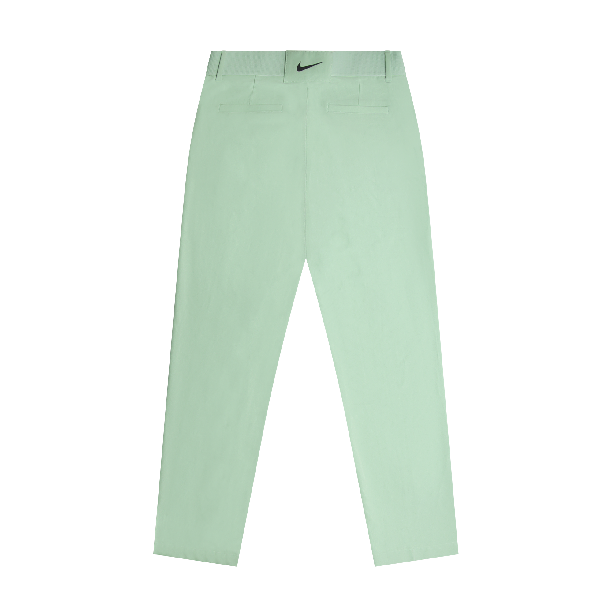 nike vapor slim fit golf pants