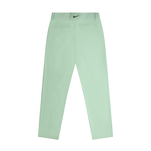 Nike Dri-FIT Vapor Slim-Fit Pant Green
