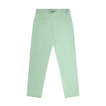 Nike Dri-FIT Vapor Slim-Fit Pant Green