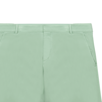 Nike Dri-FIT Vapor Slim-Fit Pant Green