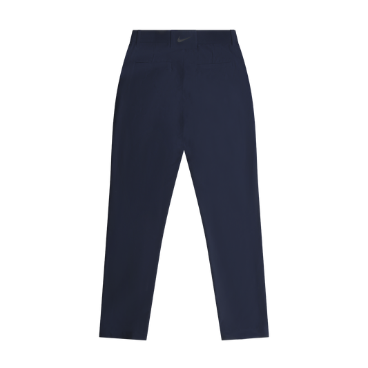 Nike Dri-FIT Vapor Slim-Fit Pants Navy