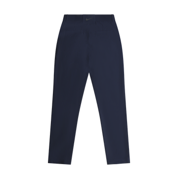 Nike Dri-FIT Vapor Slim-Fit Pants Navy