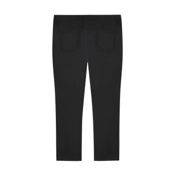 Nike Dri-FIT Repel 5-Pocket Pants Black