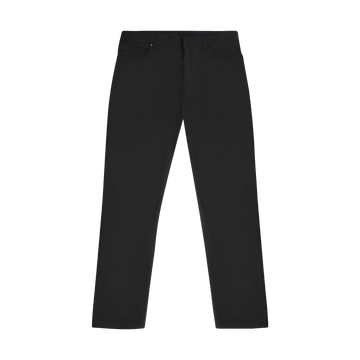 Nike Dri-FIT Repel 5-Pocket Pants Black