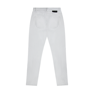 Nike Dri-FIT Repel 5-Pocket Slim Pant Dust