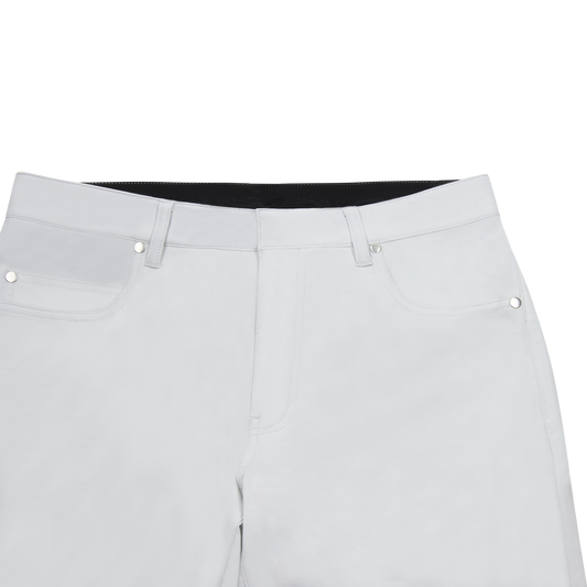 Nike Dri-FIT Repel 5-Pocket Slim Pant Dust
