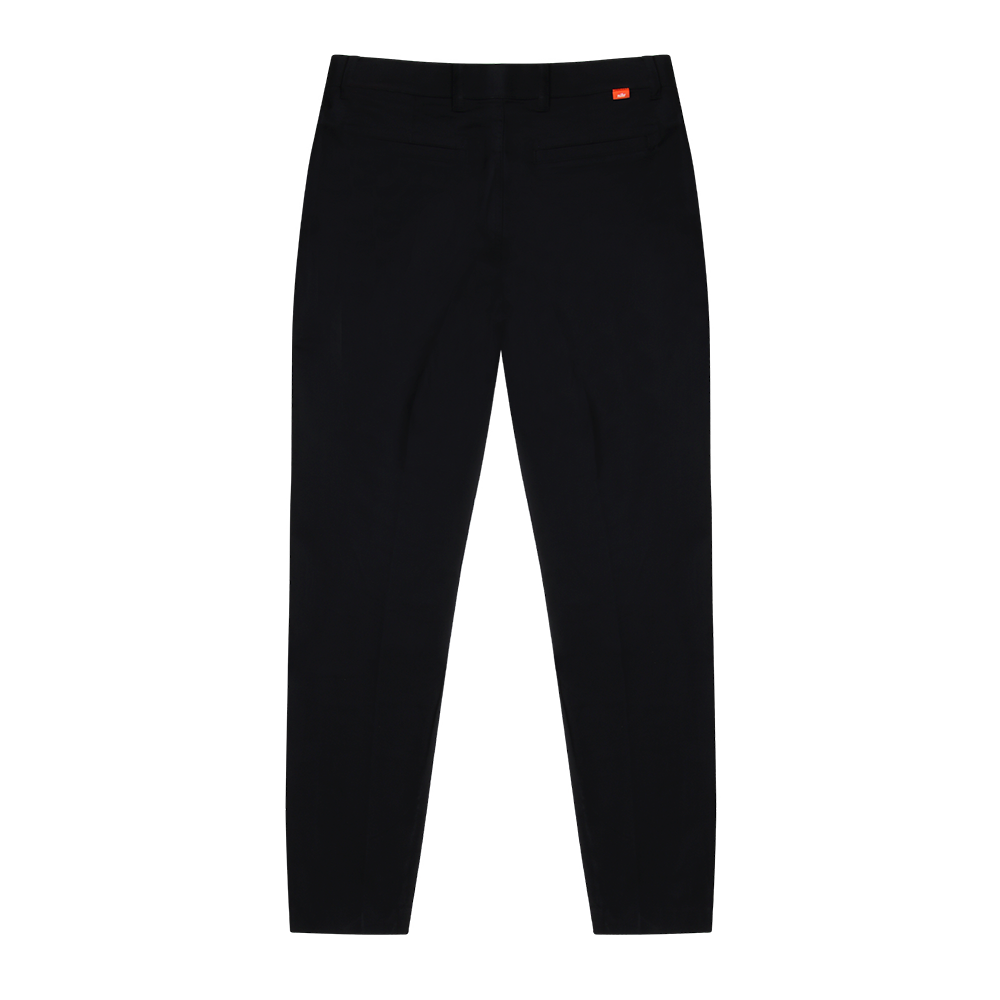 Nike Dri-FIT UV Chino Pants Black