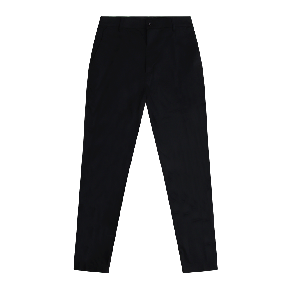 Men's Therma-FIT Trousers & Tights. Nike IN