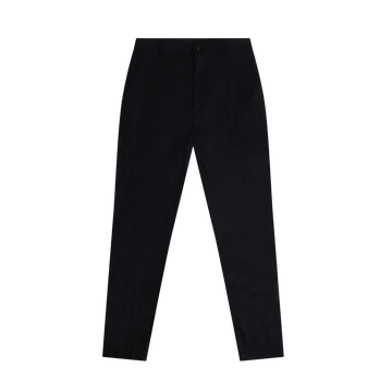 Nike Dri-FIT UV Chino Pants Black