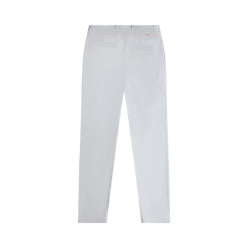 Nike Dri-FIT UV Chino Pants Dust