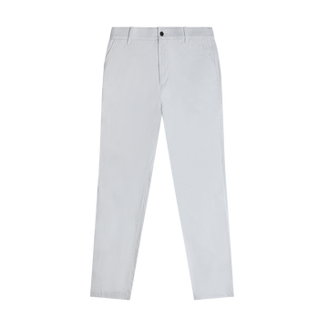 Nike Dri-FIT UV Chino Pants Dust