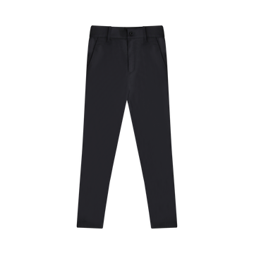 Nike Dri-FIT UV Chino Pants Smoke