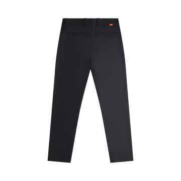 Nike Dri-FIT UV Chino Pants Smoke