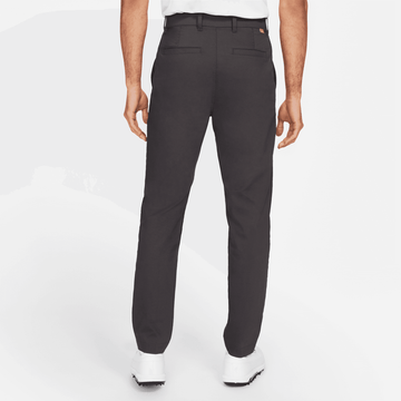 Nike Dri-FIT UV Chino Pants Smoke