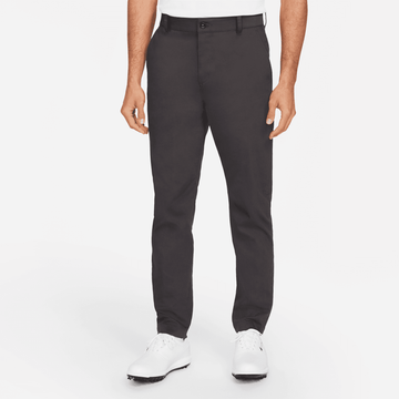 Nike Dri FIT UV Chino Pants Smoke Bisque Golf