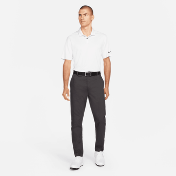 Nike Dri-FIT UV Chino Pants Smoke