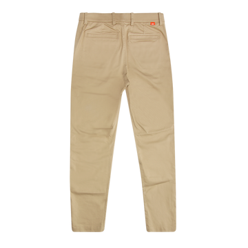 Nike Dri-FIT UV Chino Pants Beige