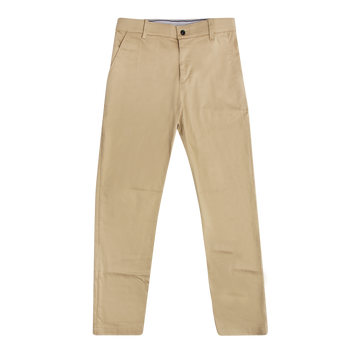 Nike Dri-FIT UV Chino Pants Beige