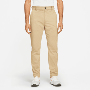 Nike Dri-FIT UV Chino Pants Beige