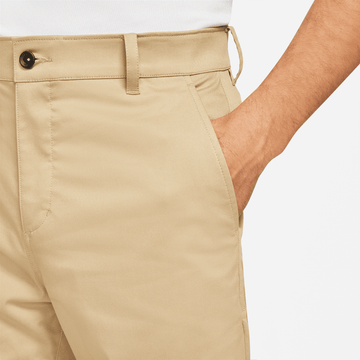 Nike Dri-FIT UV Chino Pants Beige