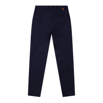 Nike Dri-FIT UV Chino Pants Obsidian