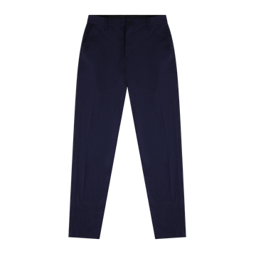 Nike Dri-FIT UV Chino Pants Obsidian