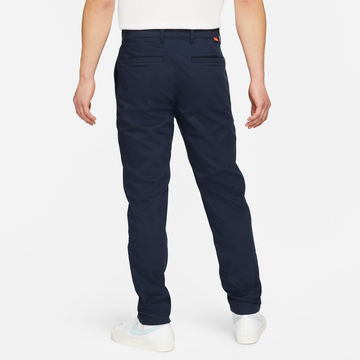 Nike Dri-FIT UV Chino Pants Obsidian