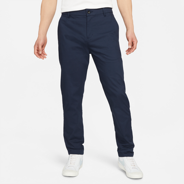 Nike Dri-FIT UV Chino Pants Obsidian