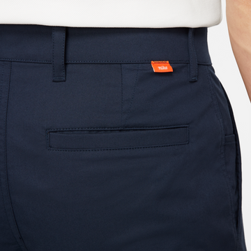 Nike Dri-FIT UV Chino Pants Obsidian