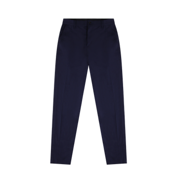 Nike Dri-FIT UV Chino Pants Obsidian