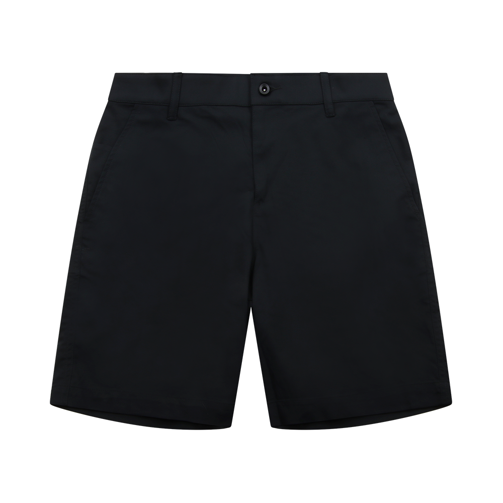nike dri fit uv golf shorts