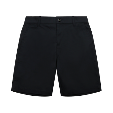 Nike Dri-FIT UV Chino Golf Shorts Black