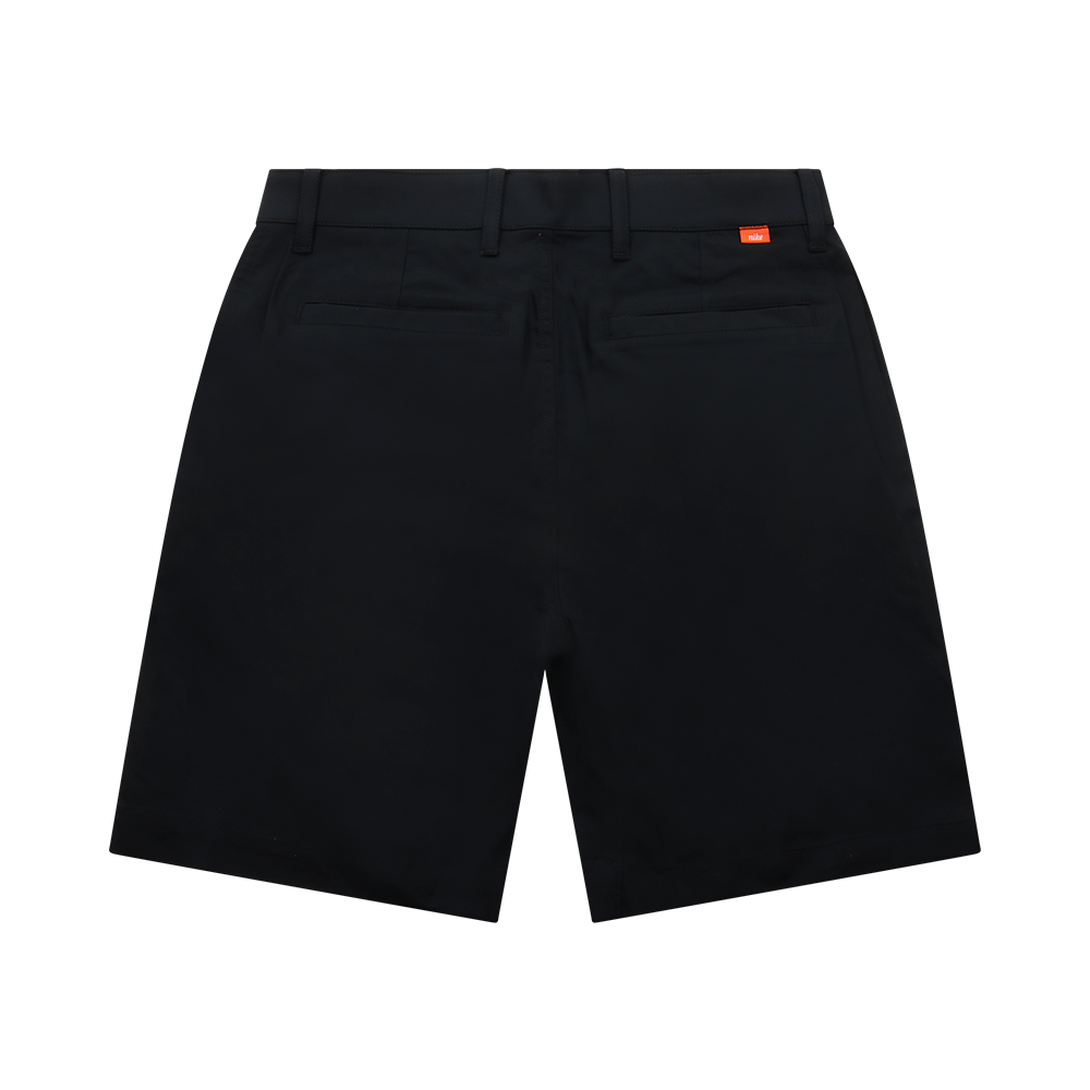 nike dri fit uv golf shorts